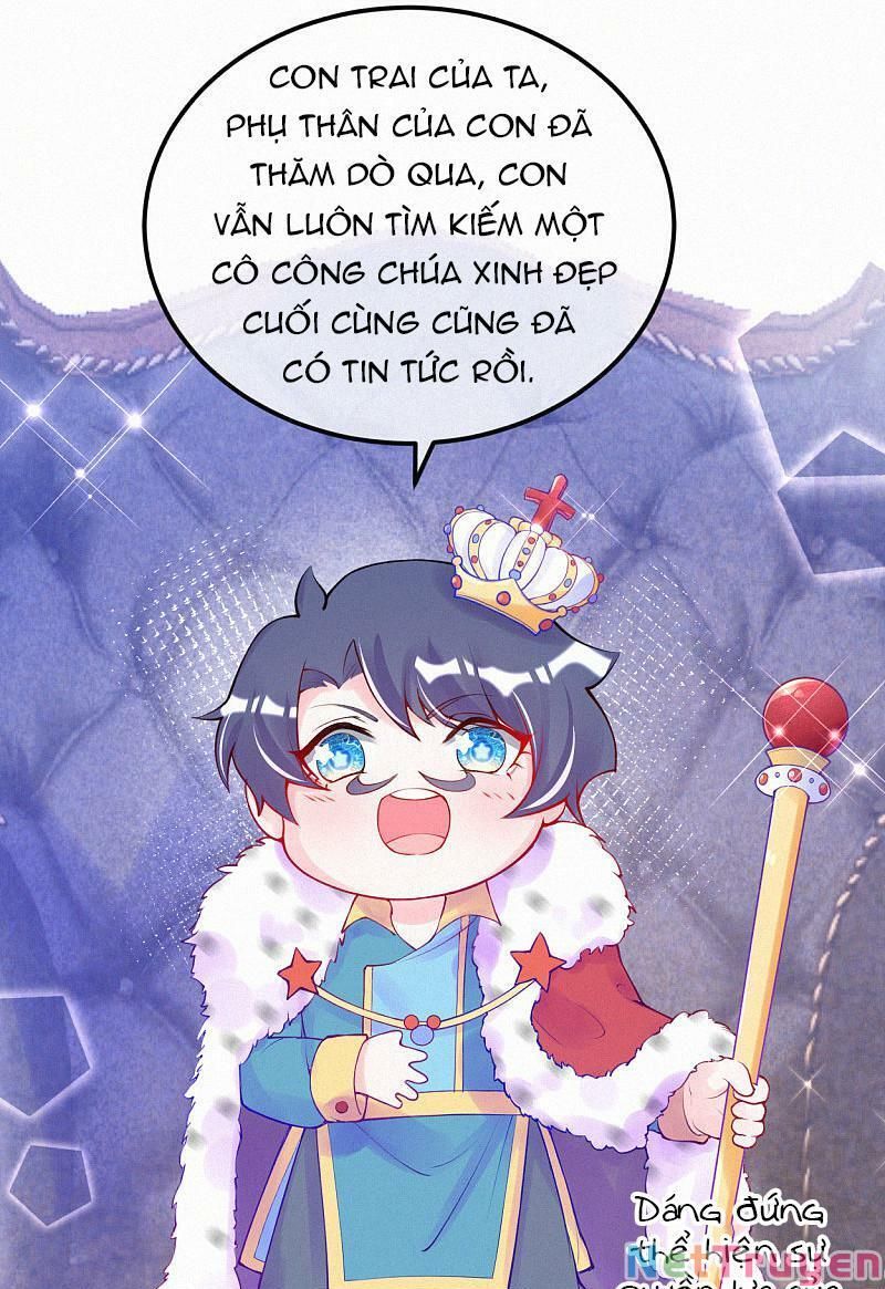 page_6