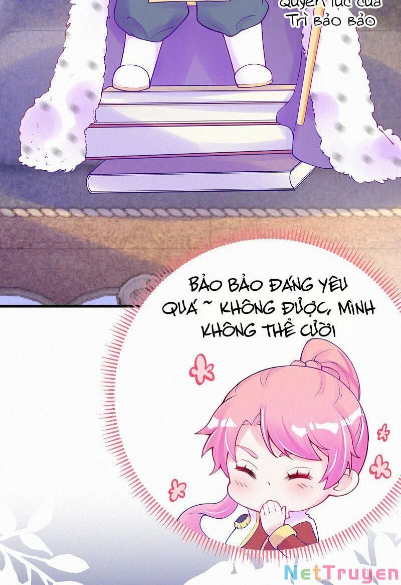 page_7