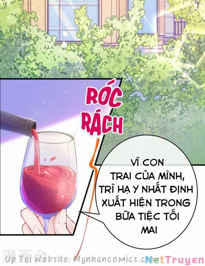 page_12