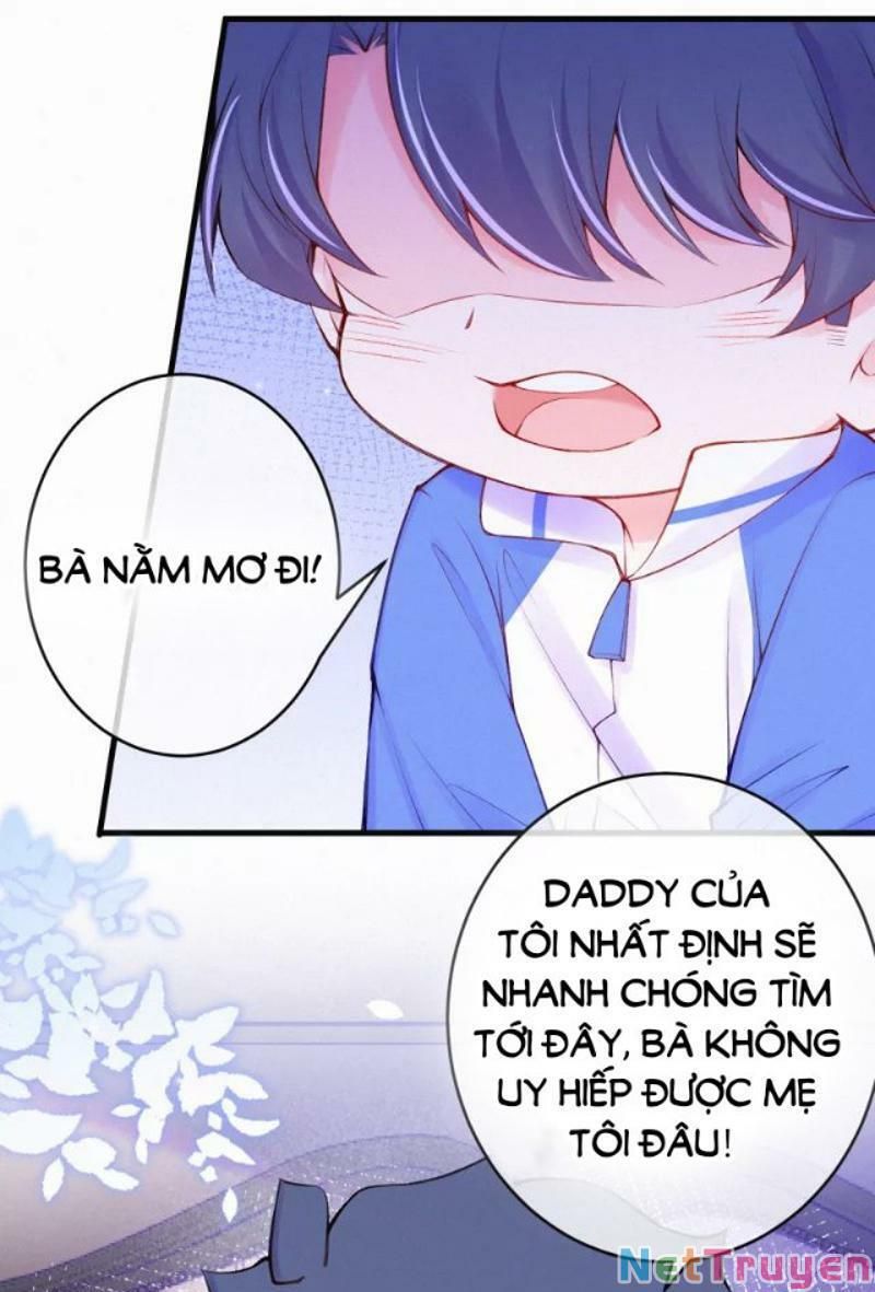 page_14