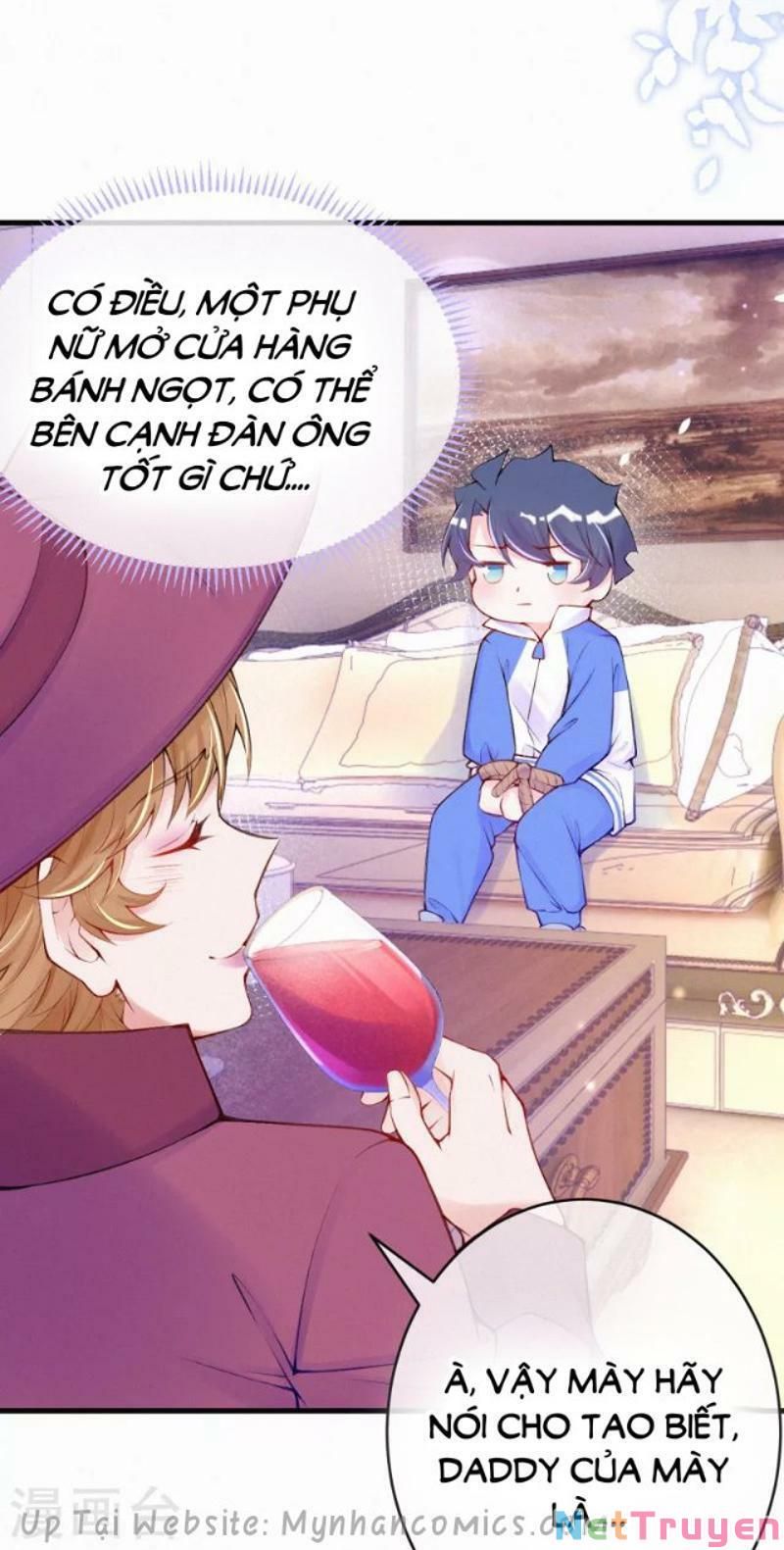 page_16