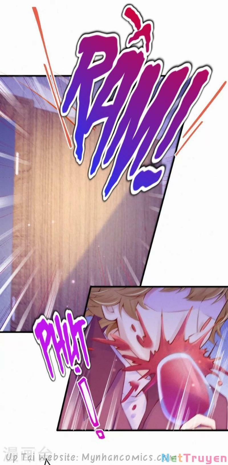 page_17