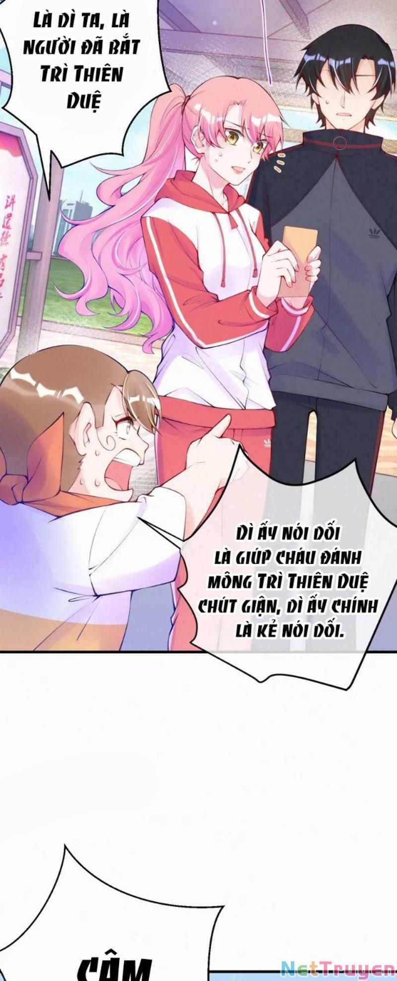 page_5