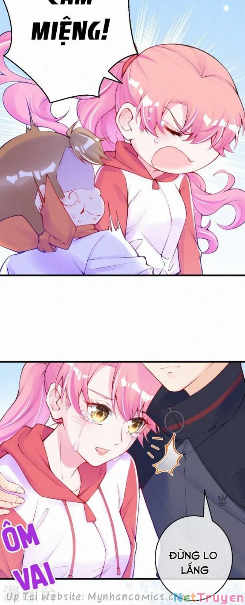 page_6