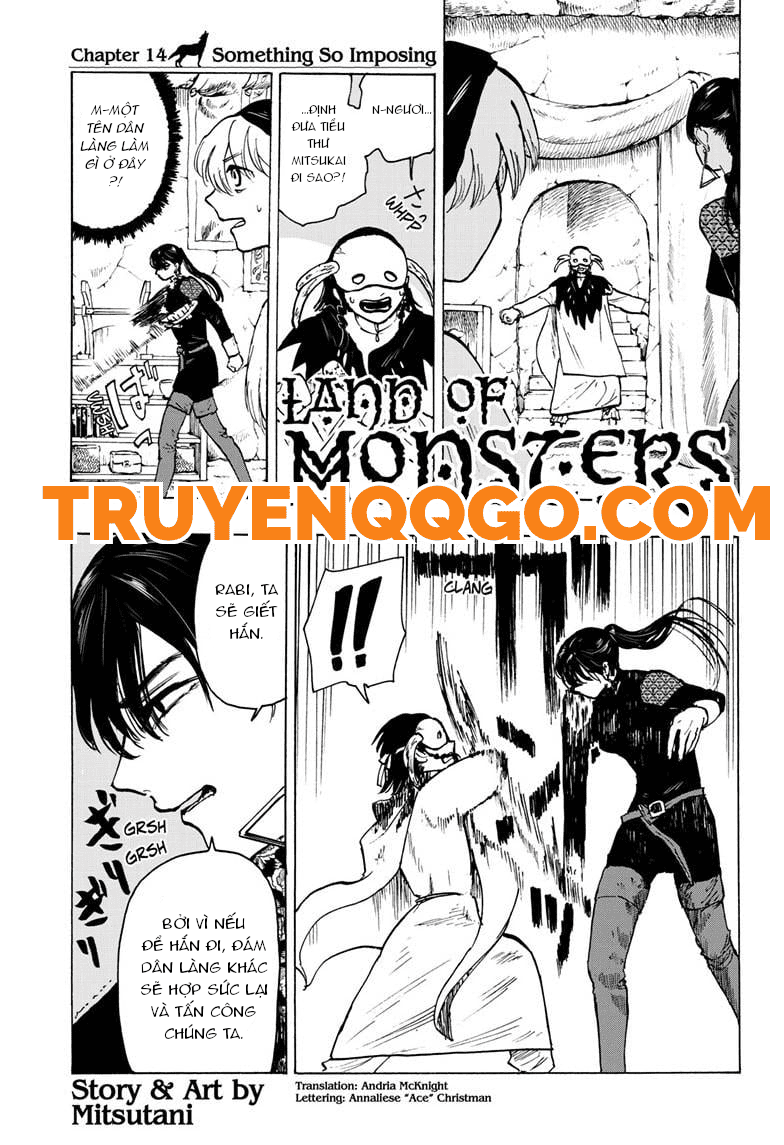 page_1
