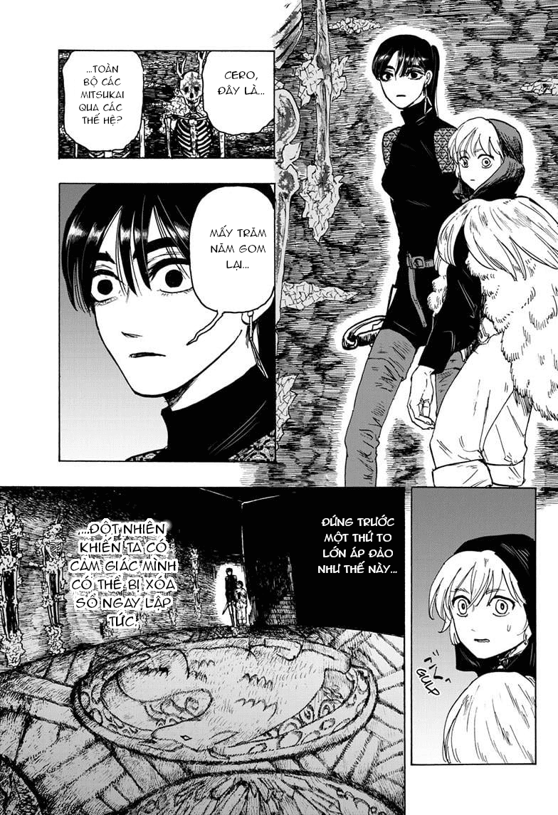 page_11