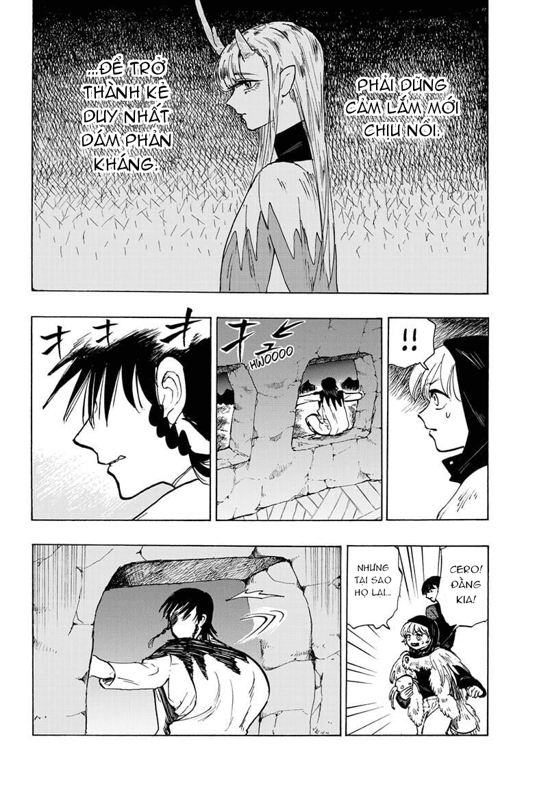page_12