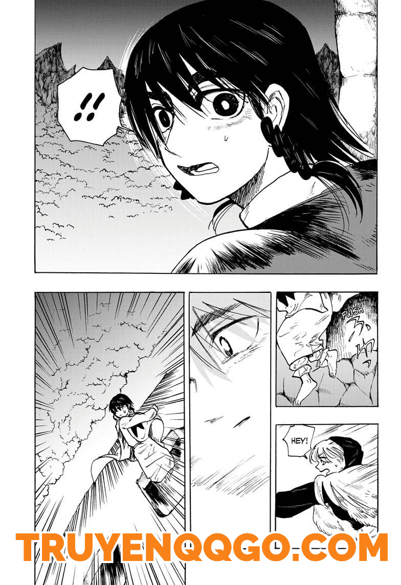 page_13