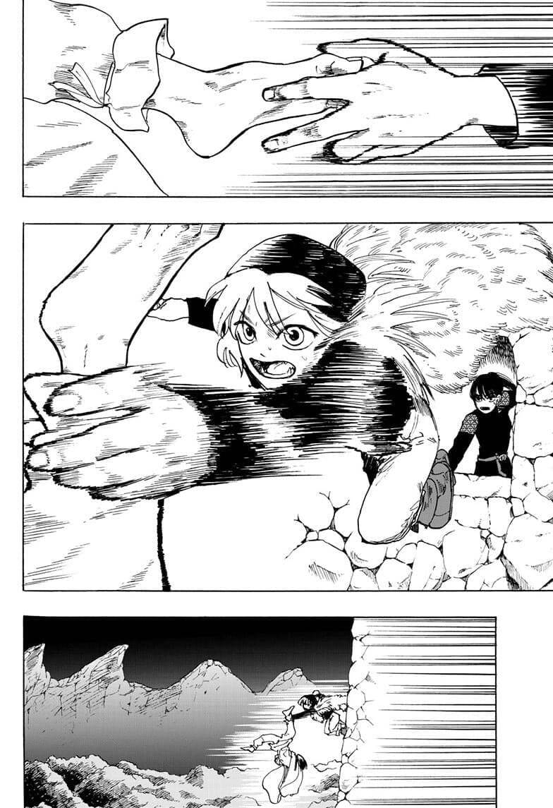 page_14