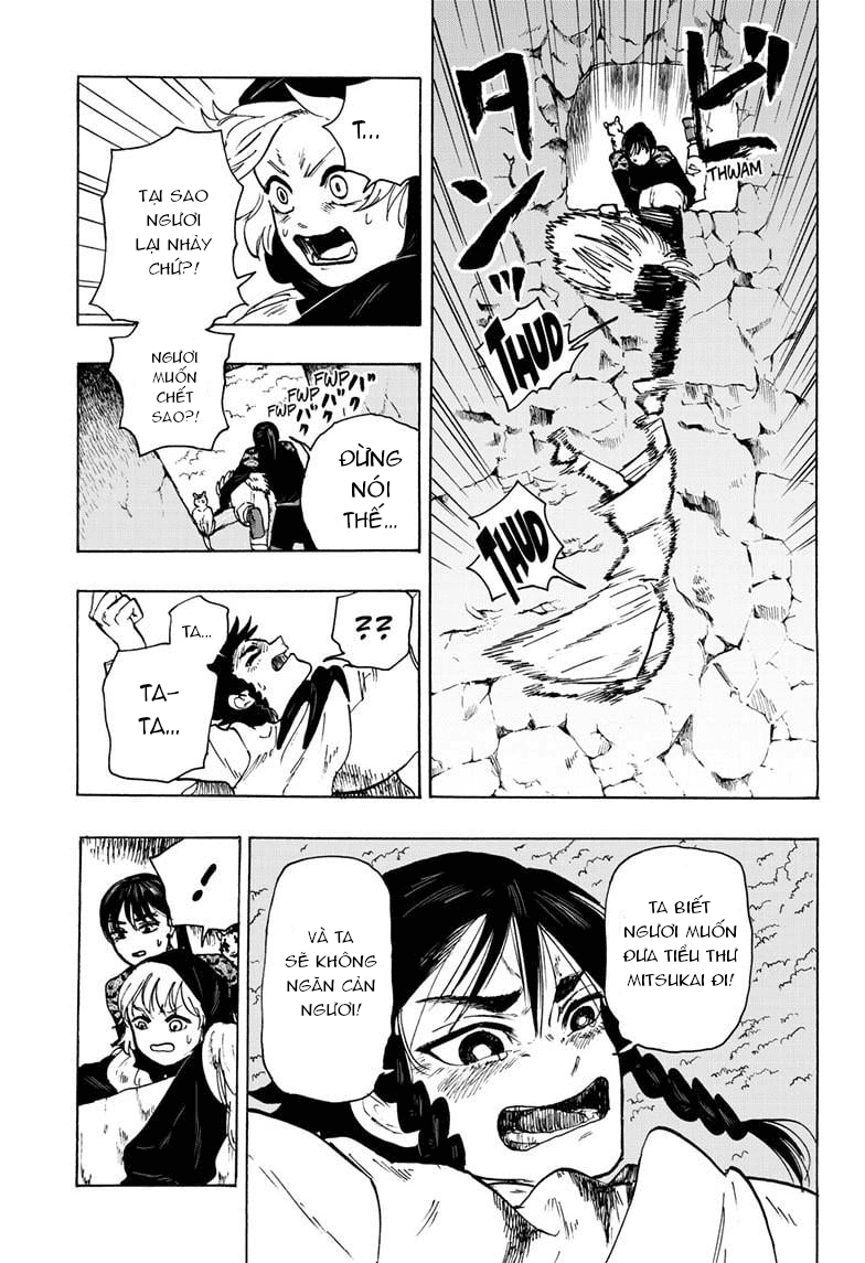 page_15