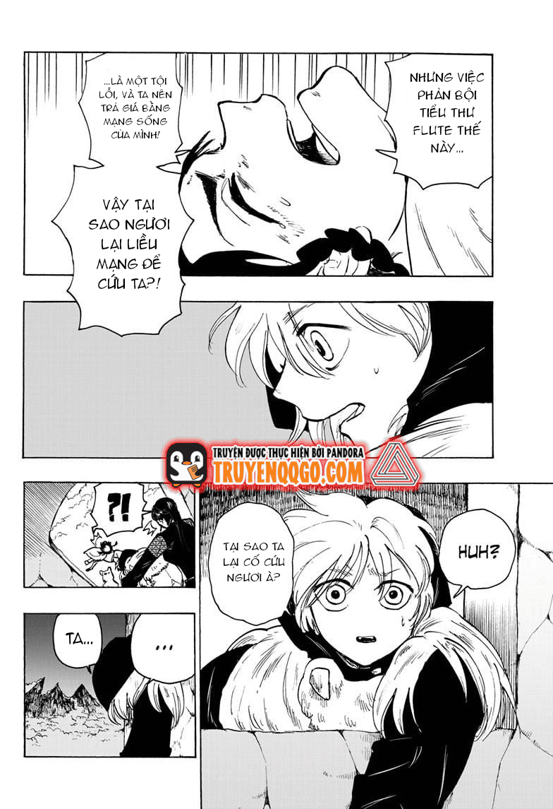 page_16