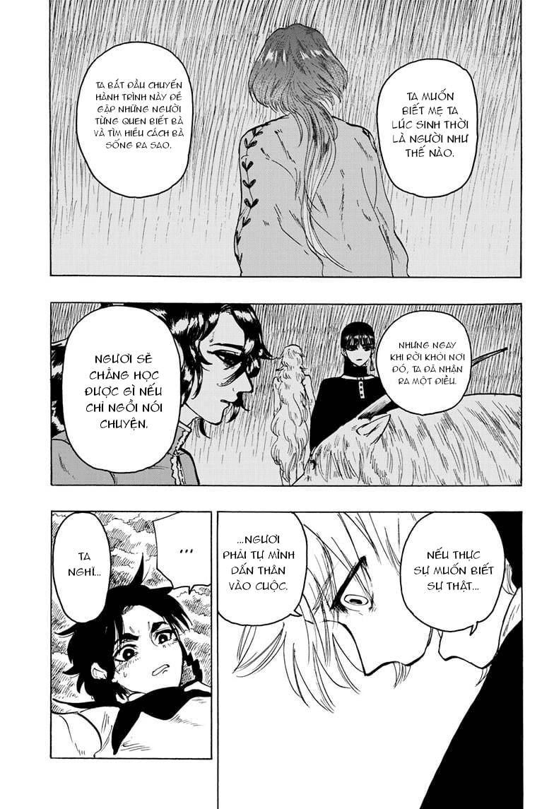 page_17