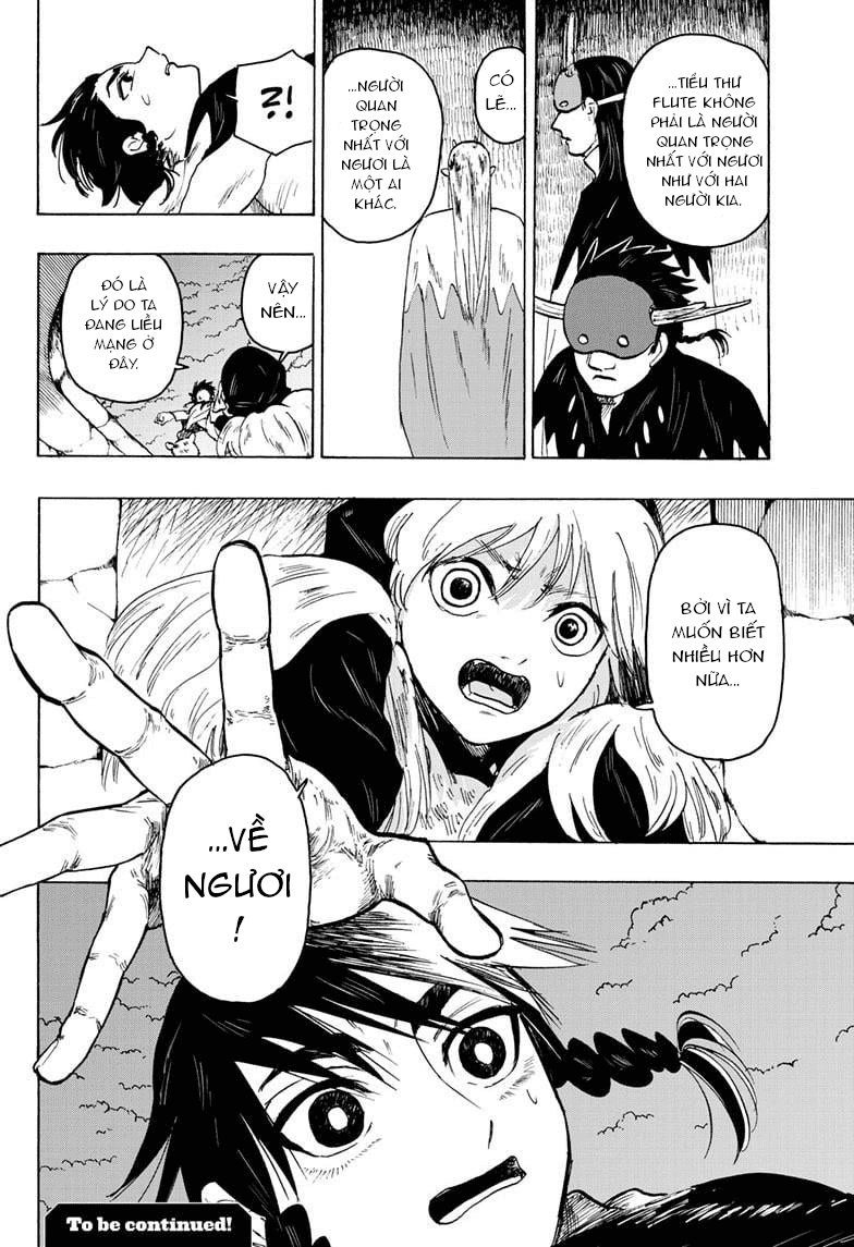 page_18