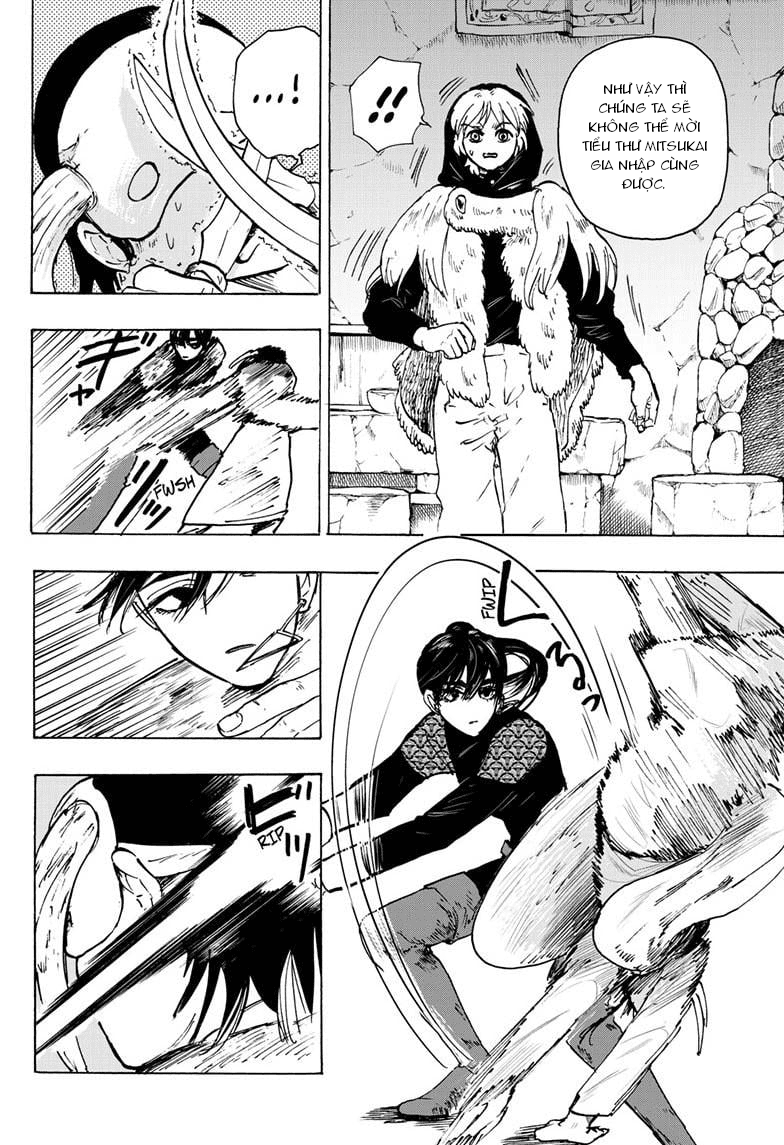 page_2