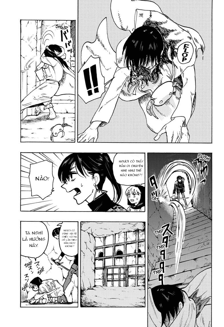 page_3