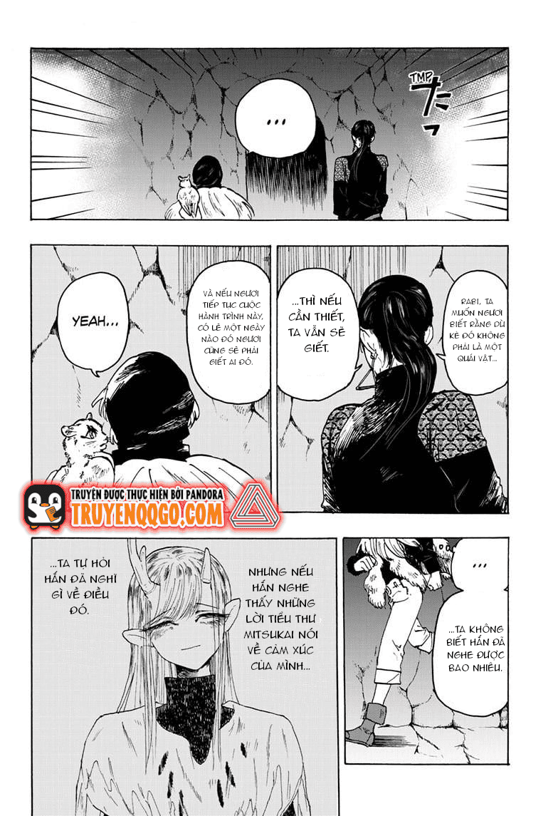page_4