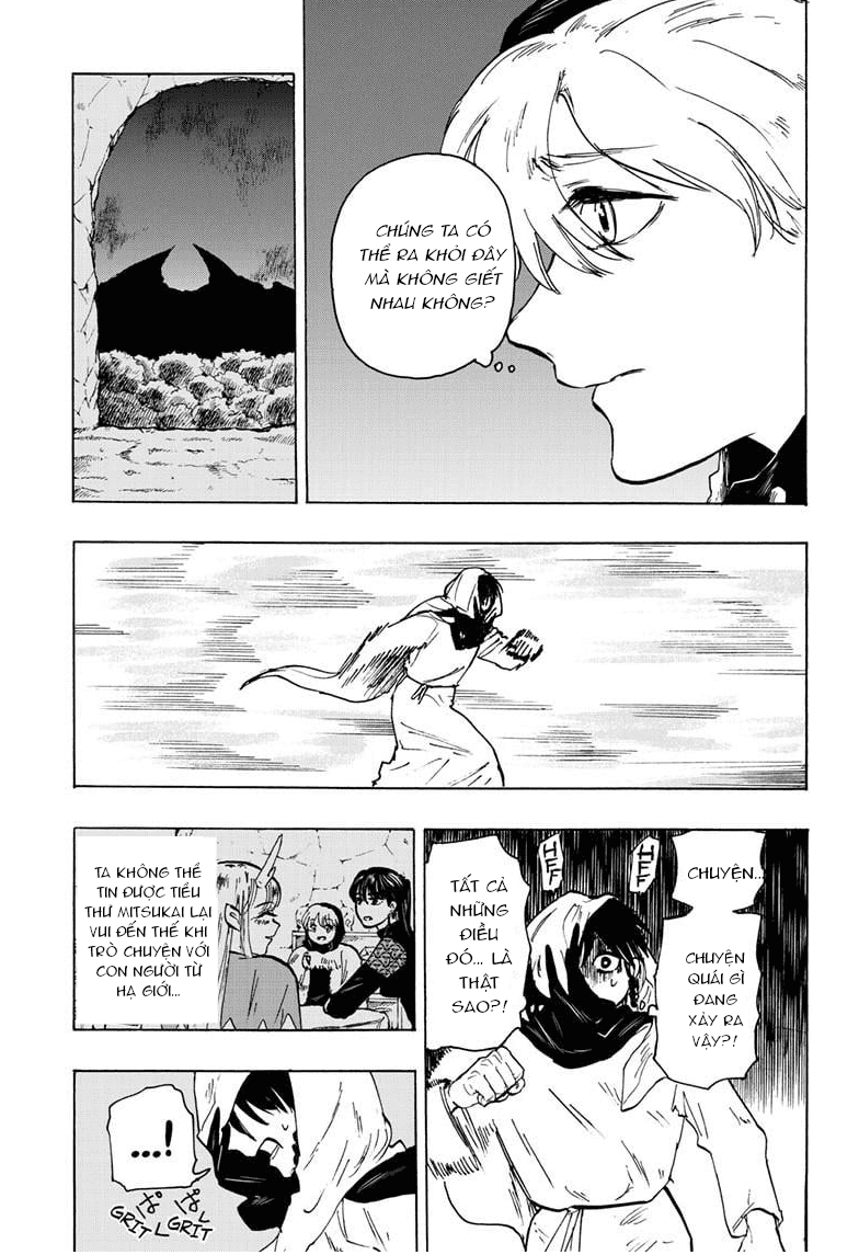 page_5
