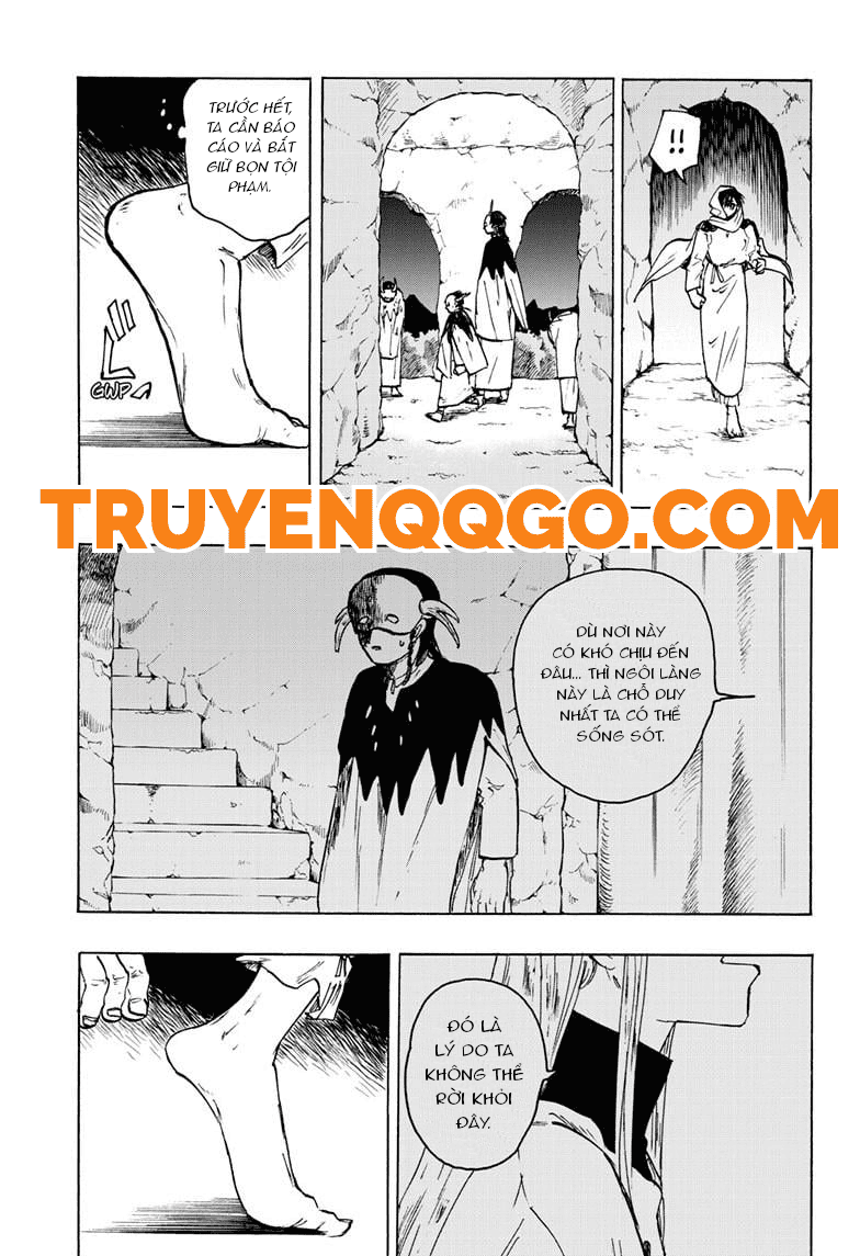 page_7