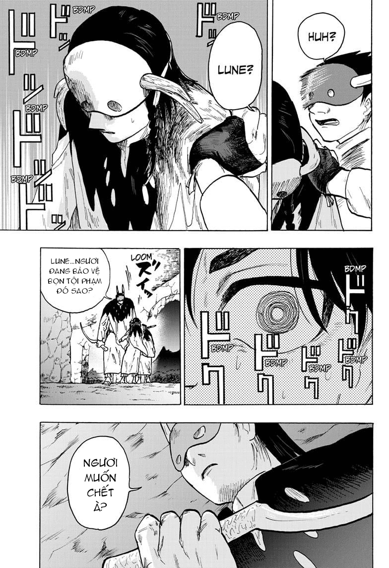 page_10