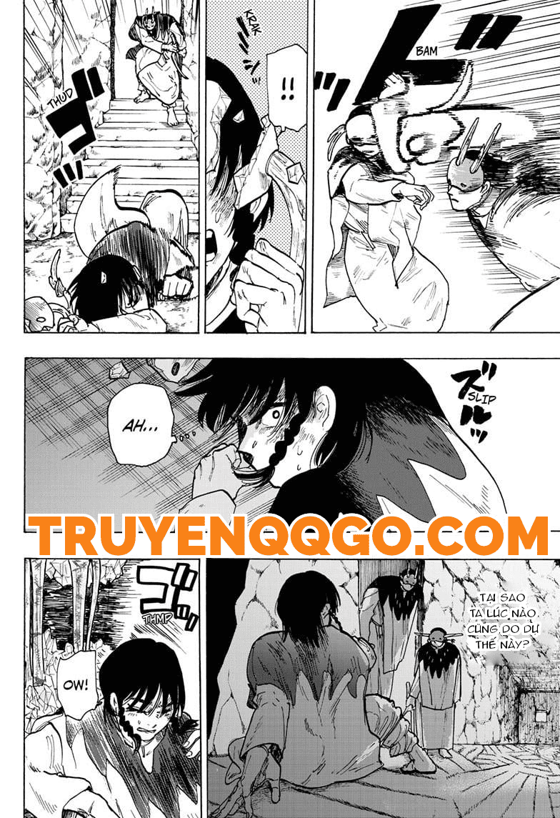 page_11