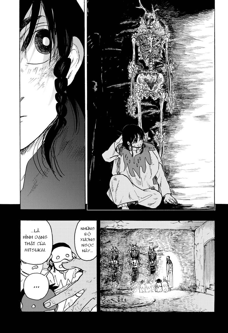 page_12