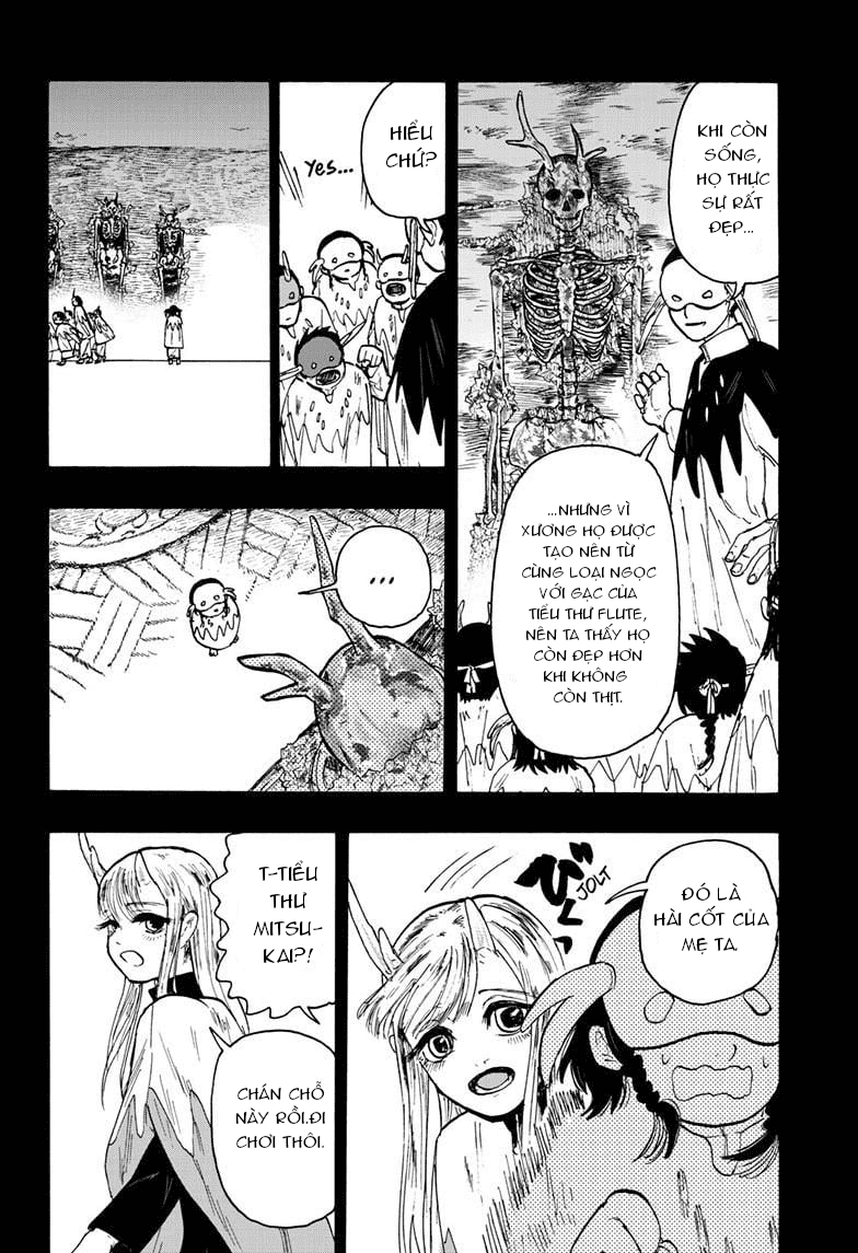 page_13