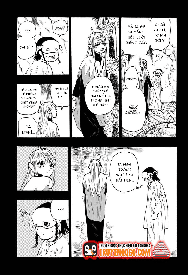 page_14