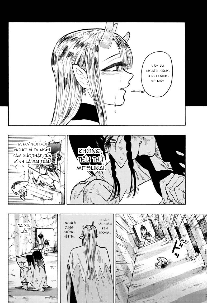 page_15