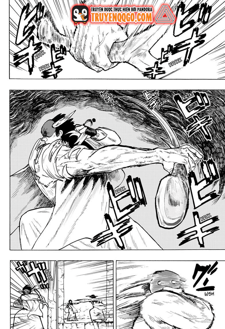 page_17