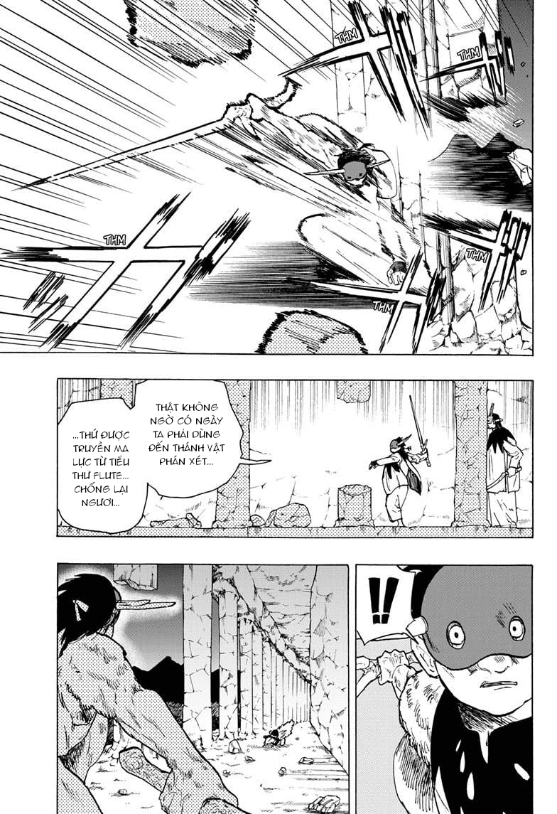 page_18