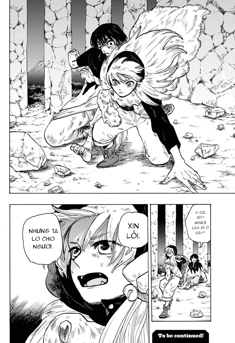 page_19