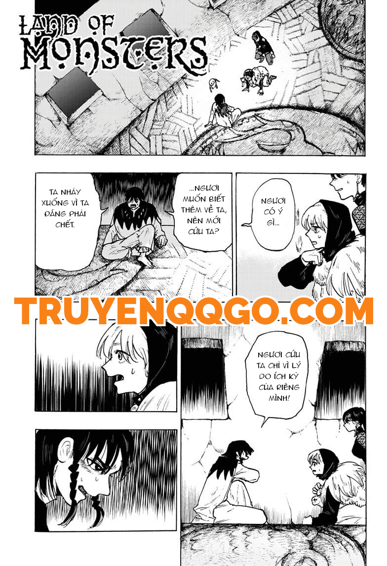 page_2