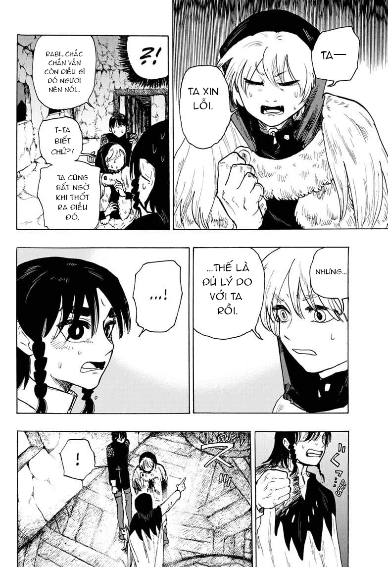 page_3