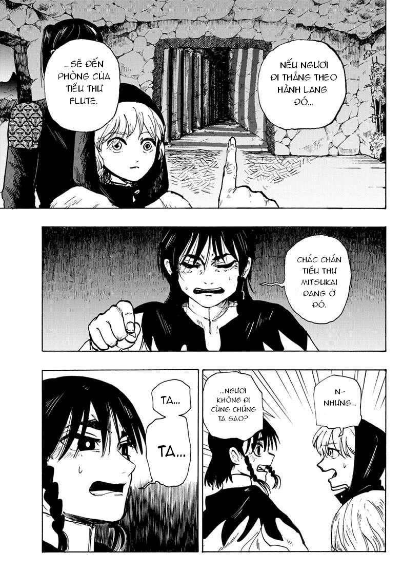 page_4