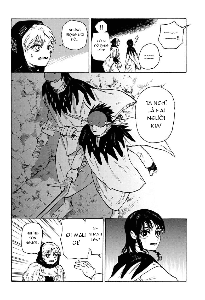 page_5