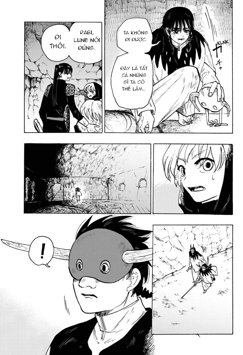 page_6