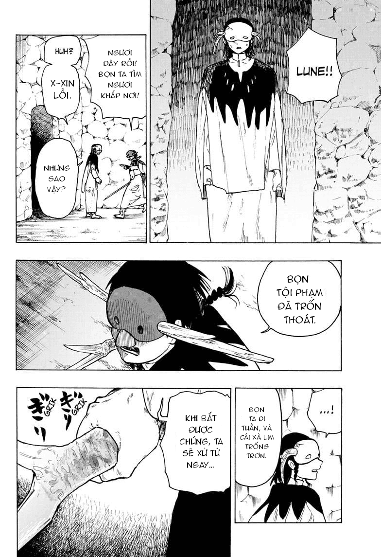 page_7