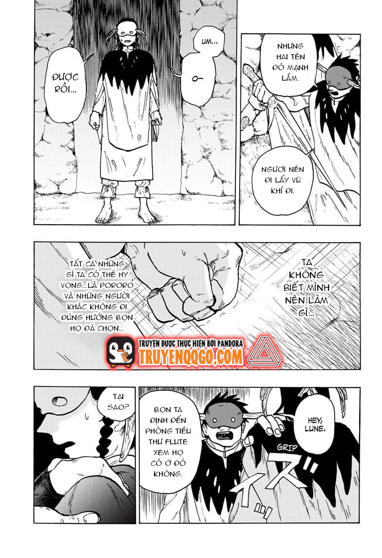 page_8