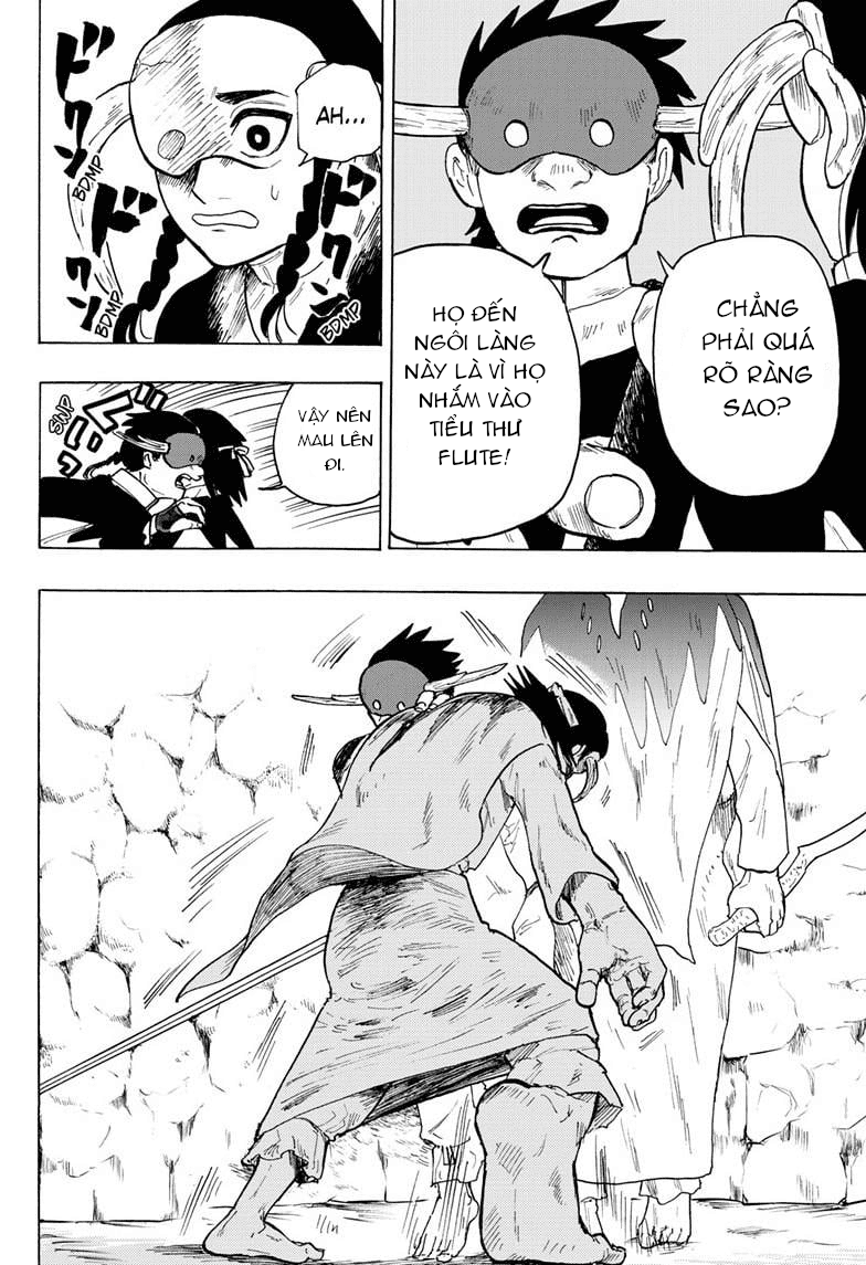 page_9