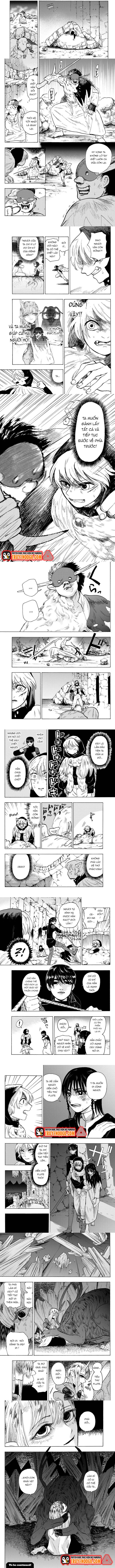 page_2