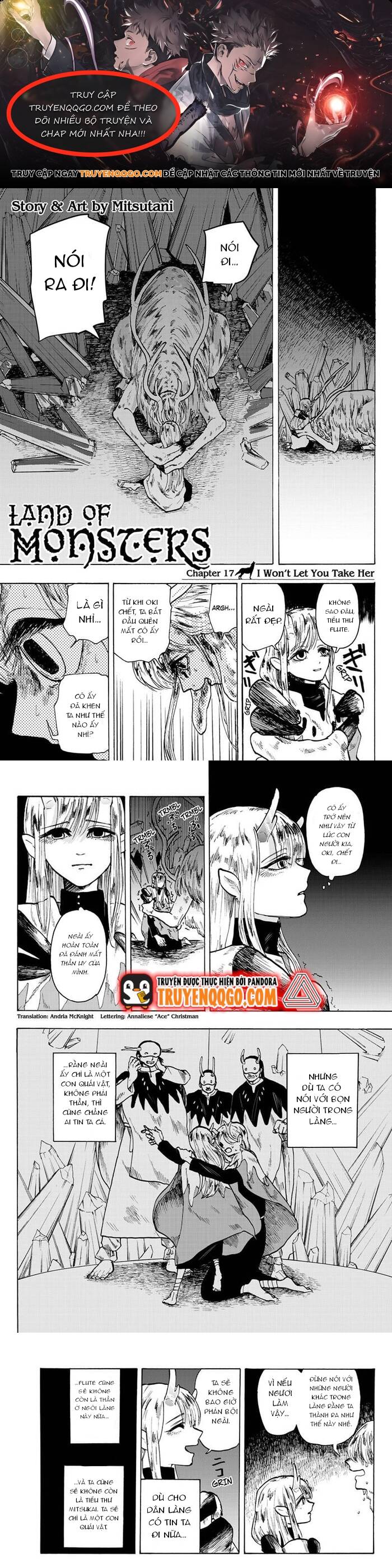 page_0