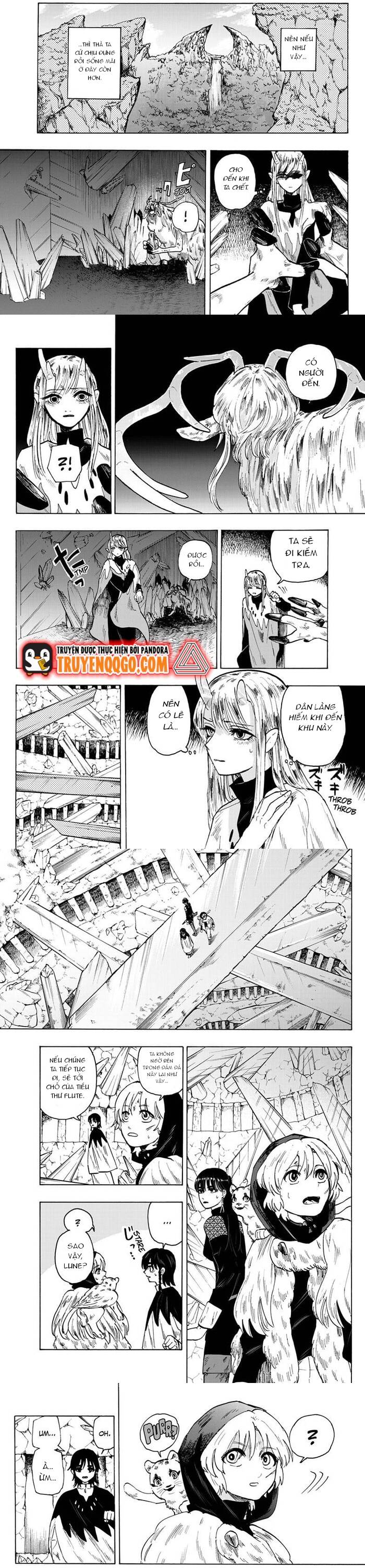 page_1