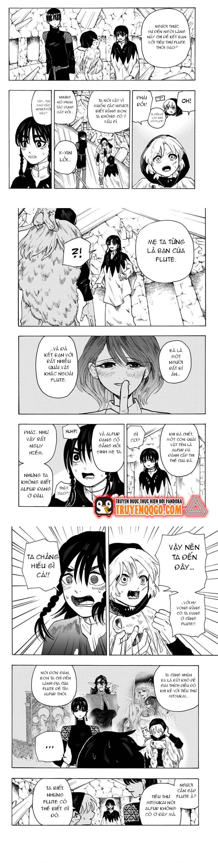 page_2
