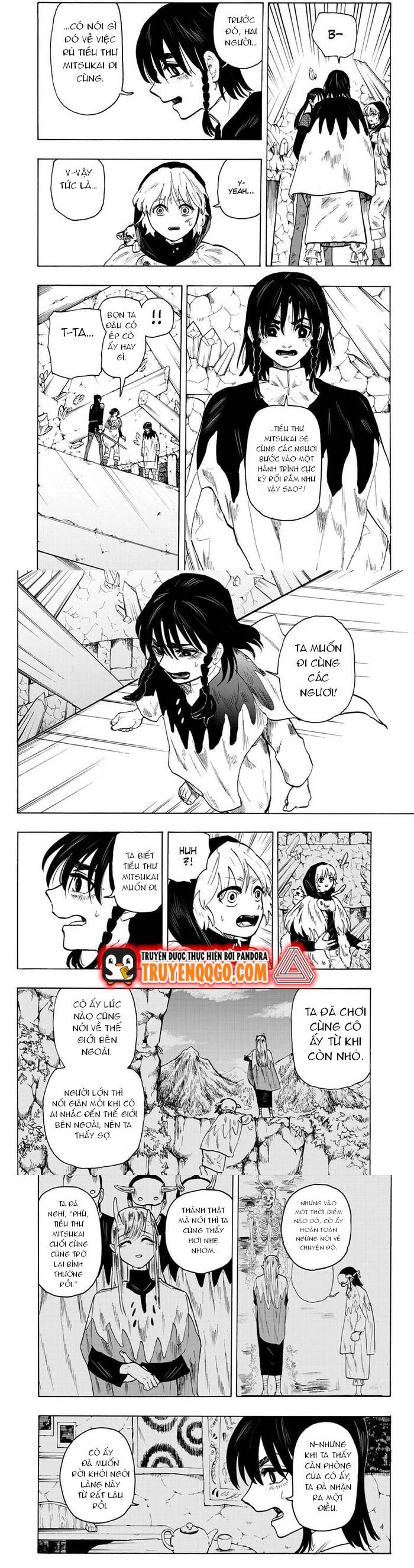 page_3