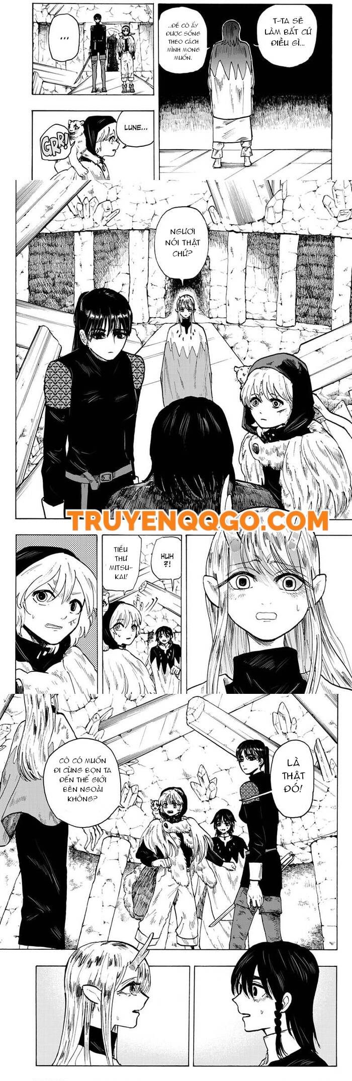 page_4