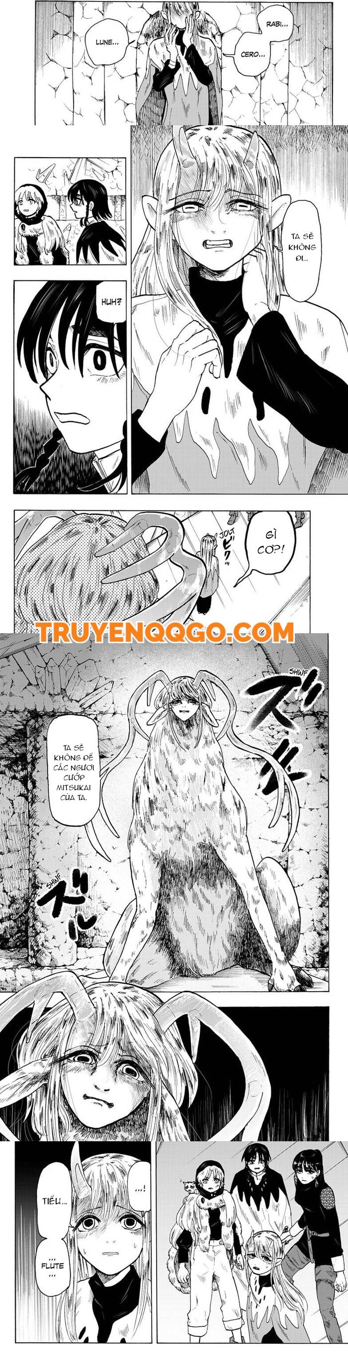 page_5