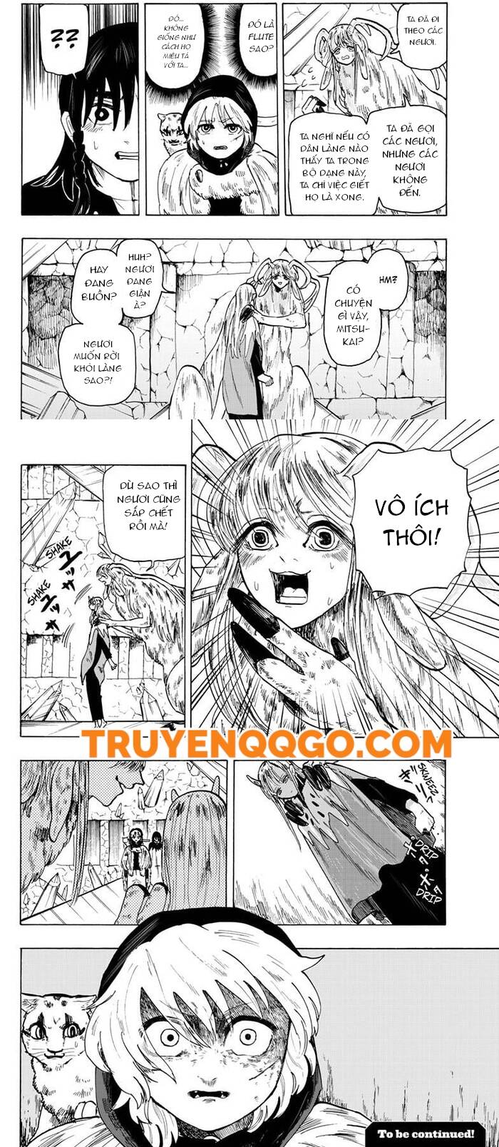 page_6