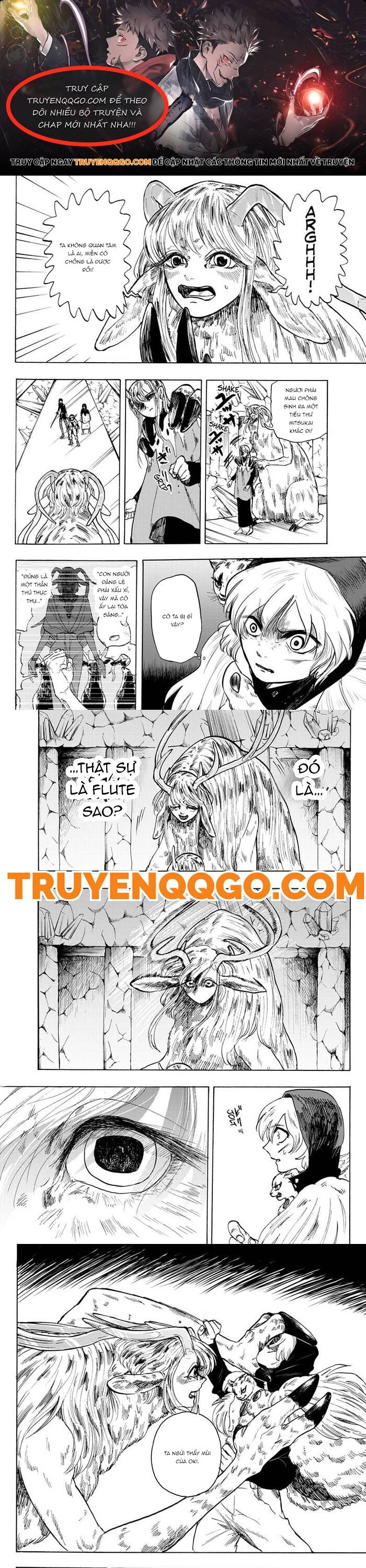 page_0