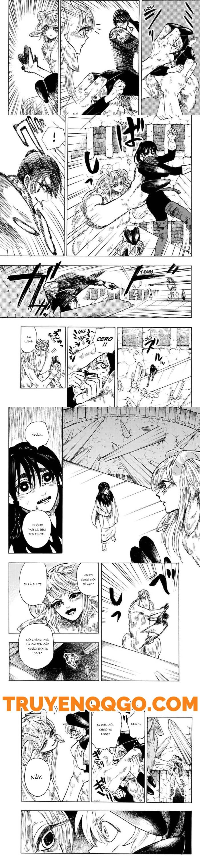 page_1