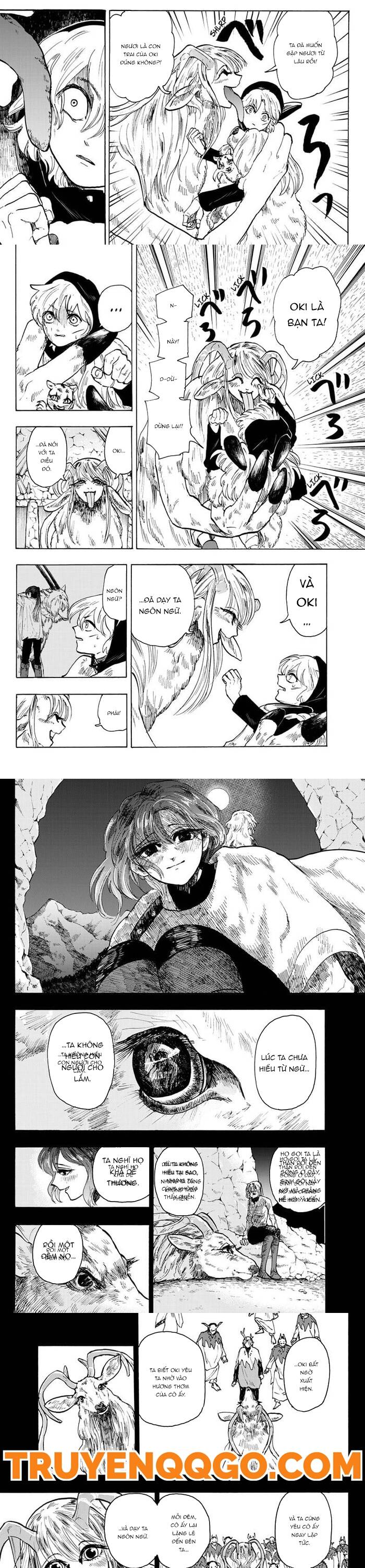 page_2